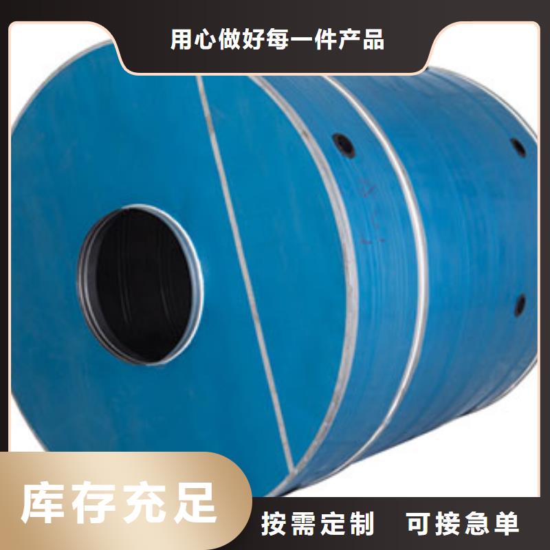 不锈钢保温水箱支持定制辉煌