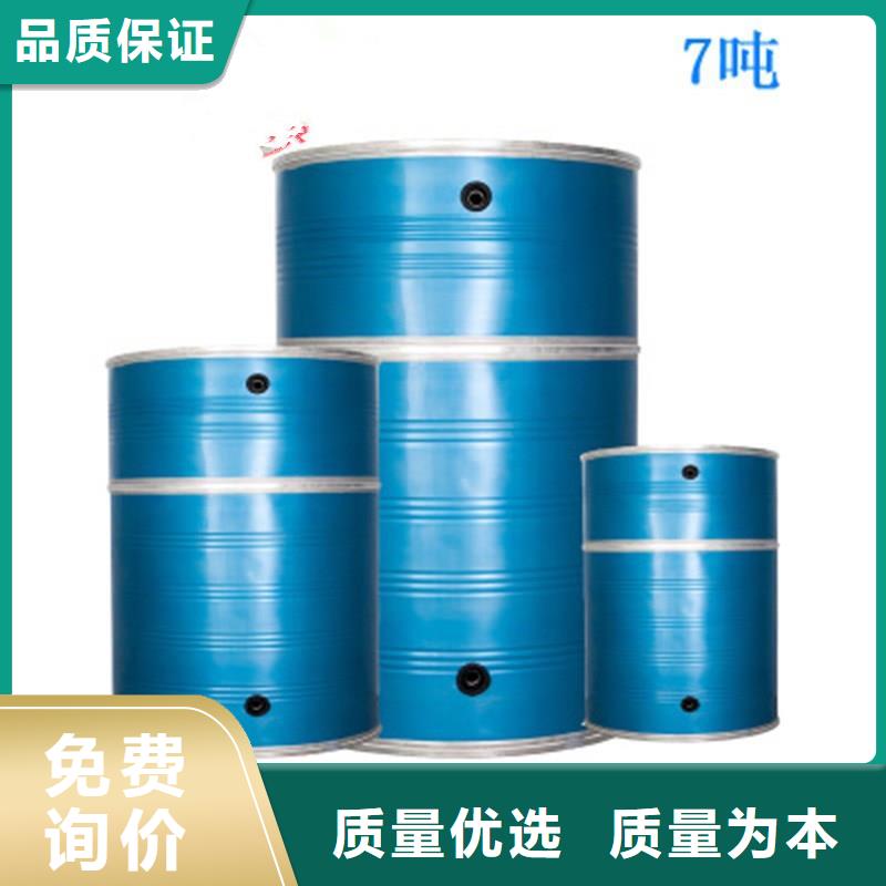 加厚不锈钢水箱源头好货辉煌