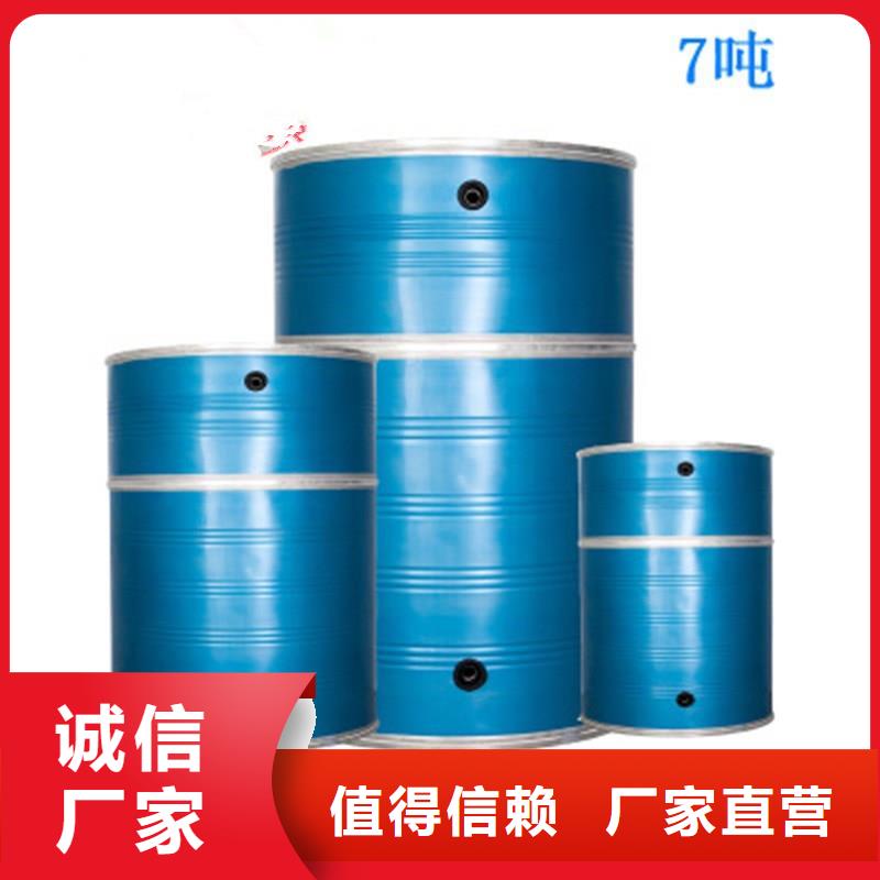 加厚不锈钢水箱源头好货辉煌