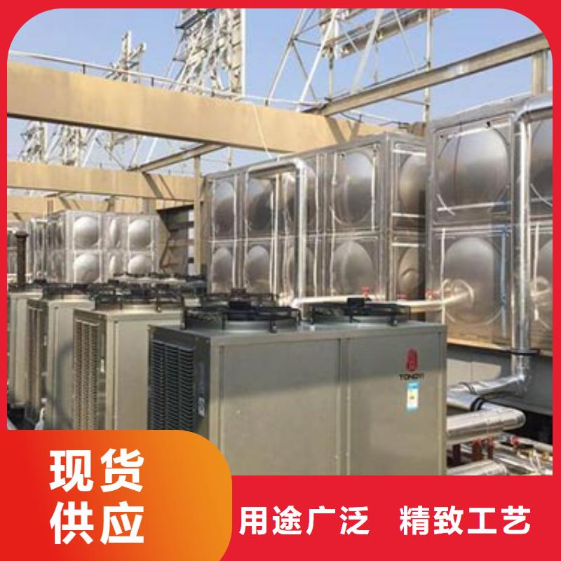 圆形保温水箱货源24小时下降2度