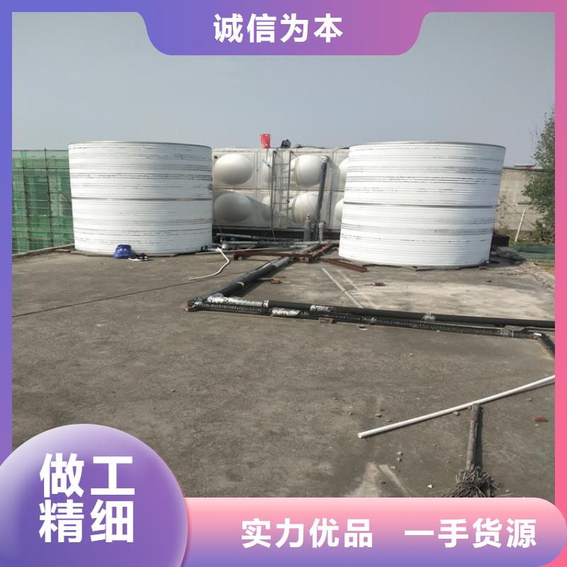不锈钢水箱-视频-湖南省|湘潭|常德|永州|张家界不锈钢水箱-辉煌