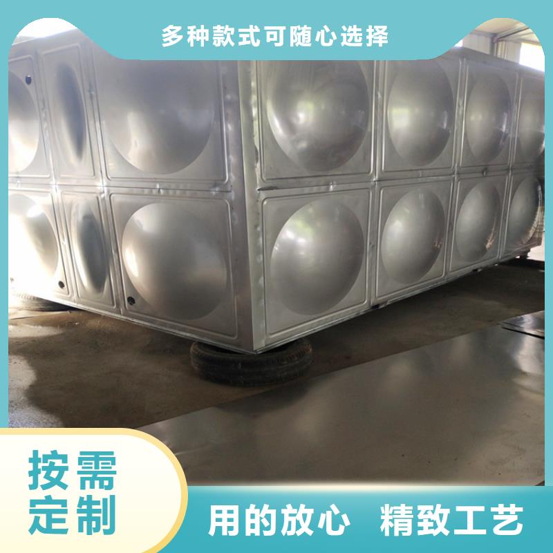 不锈钢水箱-视频-不锈钢水箱(辉煌)覆盖地域四川省宜宾市江安|南溪|广安|雅安|阿坝|成都|泸州|巴中