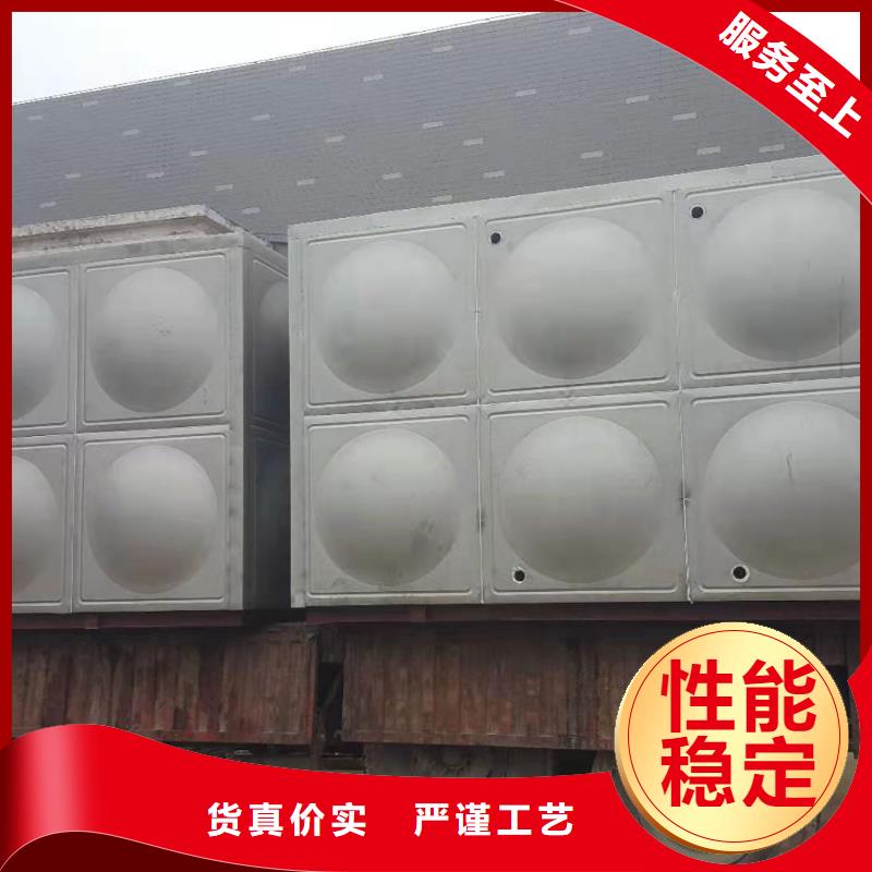 不锈钢冷水箱欢迎来电辉煌不锈钢水箱公司