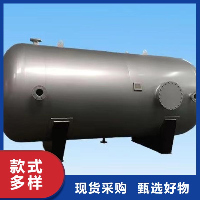 立式承压水箱信息辉煌值得信赖