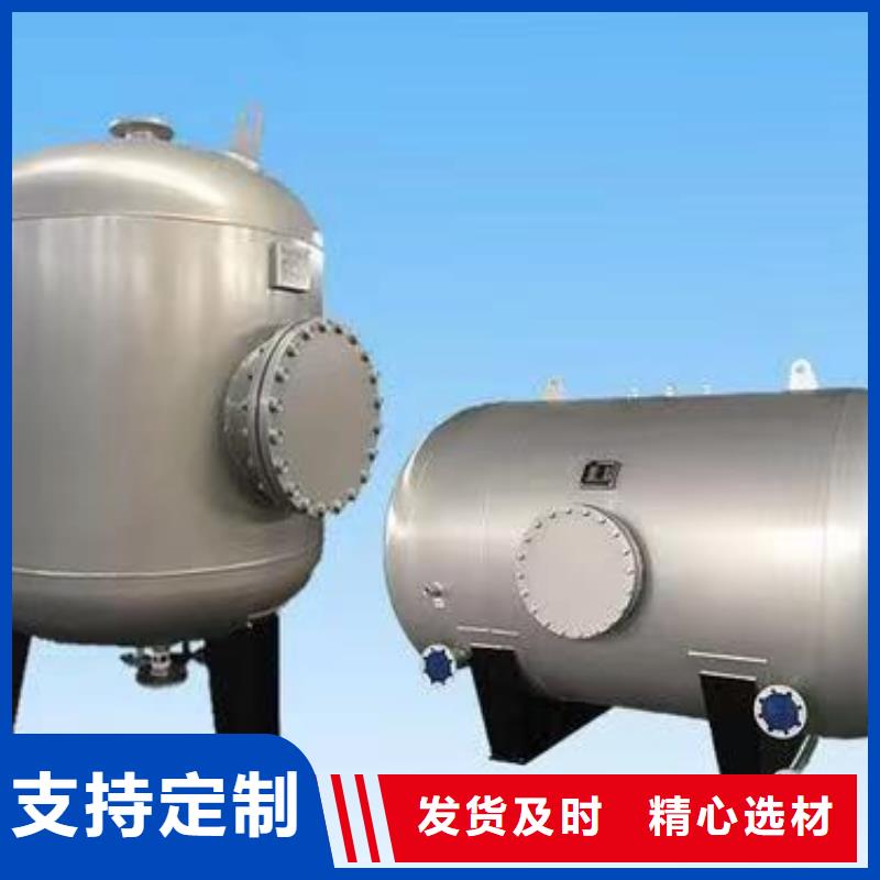 承压保温水箱全国发货辉煌