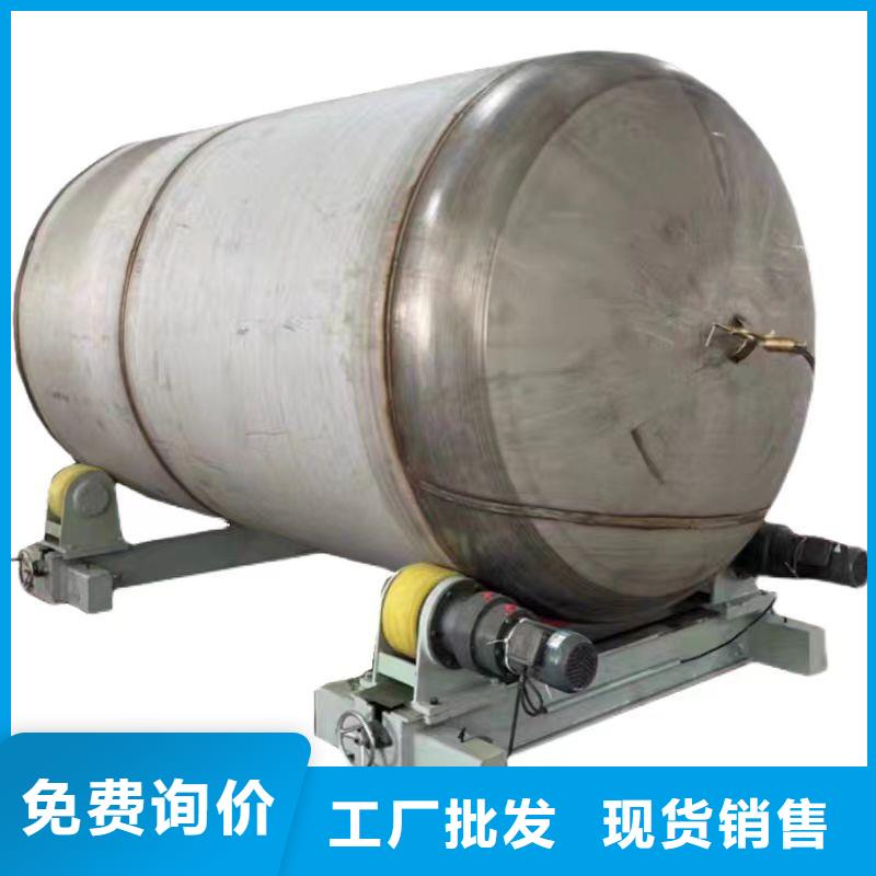 承压罐信息辉煌值得信赖