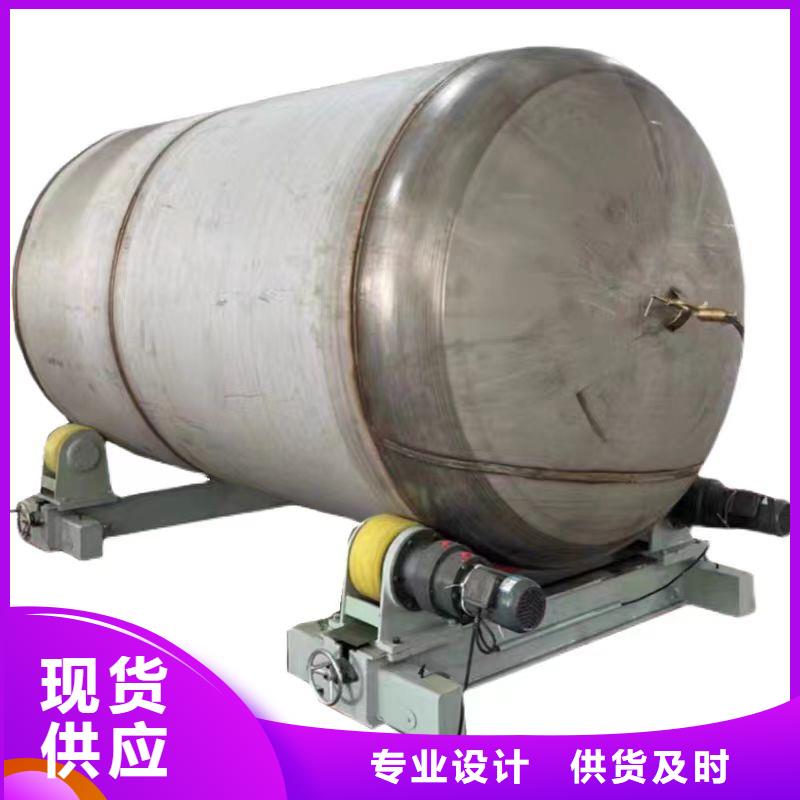 卧式承压保温水箱质量放心辉煌