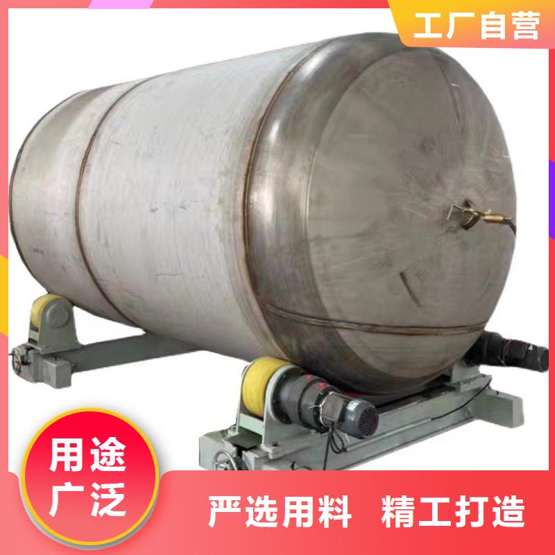 承压保温水箱信赖0.6-1.0Mpa