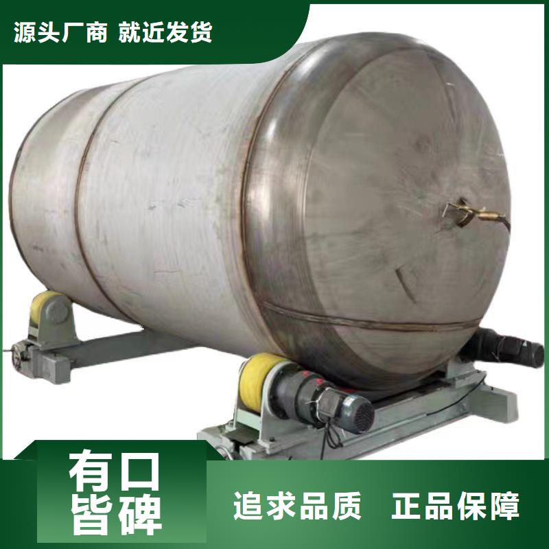 不锈钢承压保温水箱直供厂家辉煌值得信赖