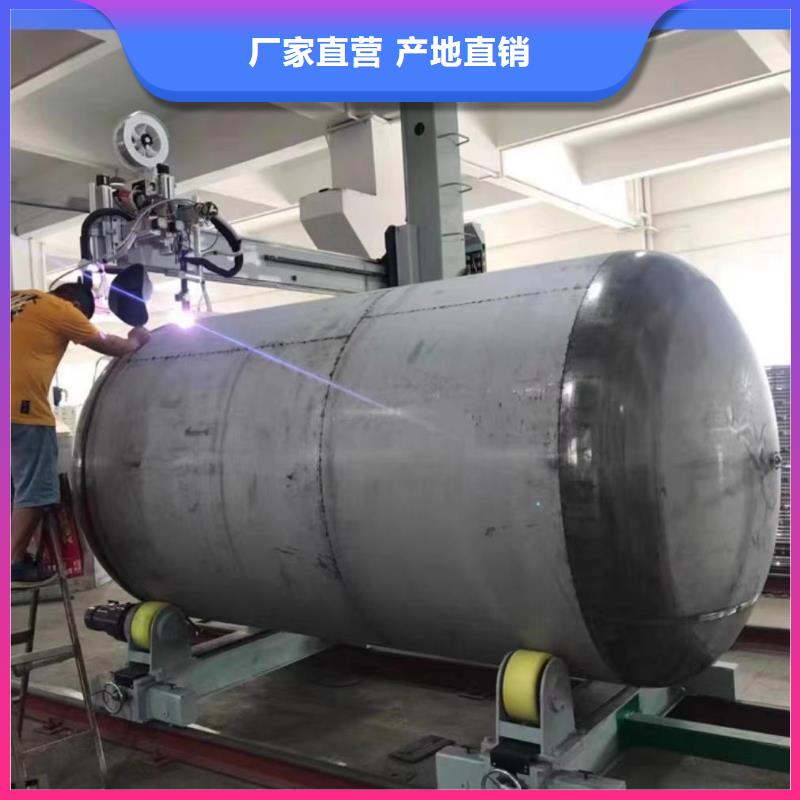 立式承压水箱货源辉煌值得信赖