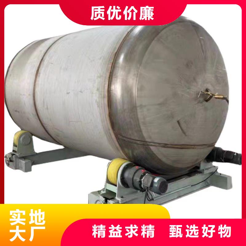 承压保温水箱择优0.6-1.0Mpa