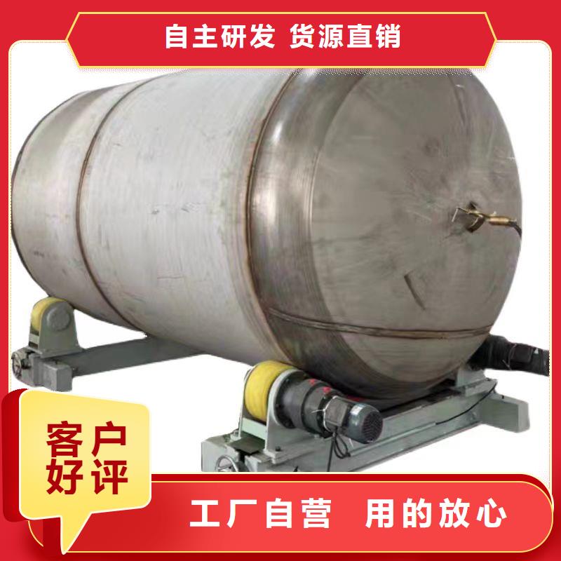 承压罐信赖辉煌值得信赖