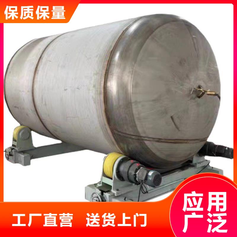 不锈钢水箱视频-不锈钢水箱|湖北省恩施市|巴东|建始|荆州|荆门|十堰|襄阳|黄冈|宜昌