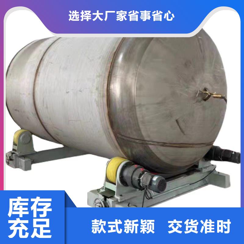 立式承压水罐直供厂家辉煌