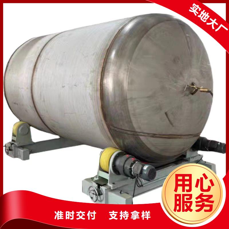 立式承压水箱信息辉煌值得信赖