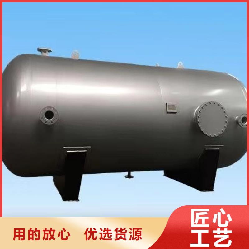 不锈钢水箱视频-不锈钢水箱-江苏省常州市新北|戚墅堰|扬州|镇江|南京|连云港|宿迁此地生产商