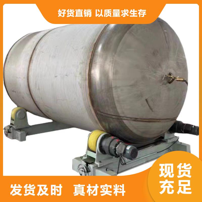 贮水罐直供厂家辉煌值得信赖