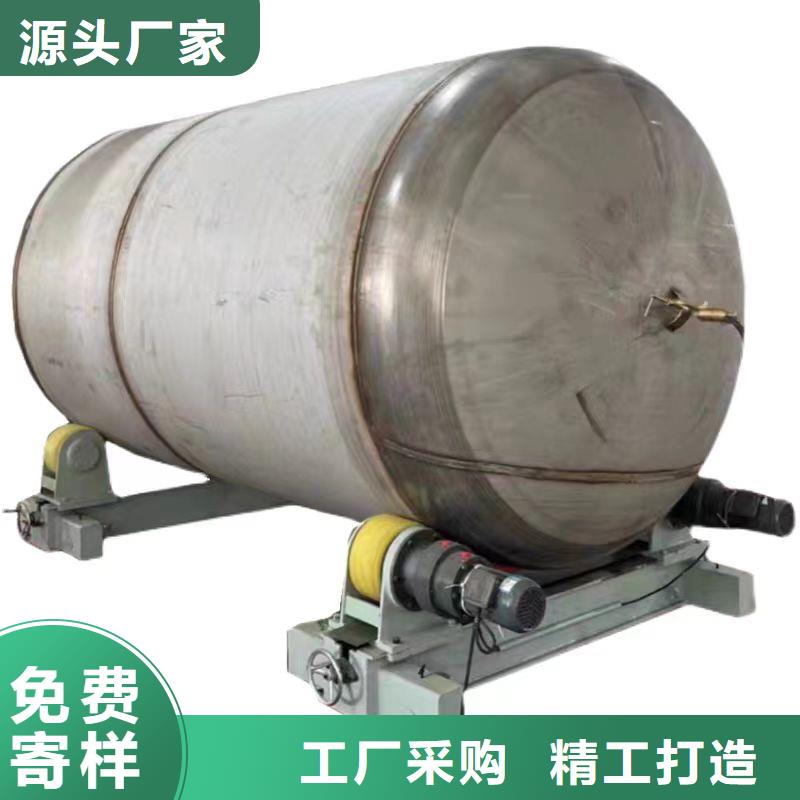 不锈钢水箱视频-不锈钢水箱|湖北省恩施市|巴东|建始|荆州|荆门|十堰|襄阳|黄冈|宜昌