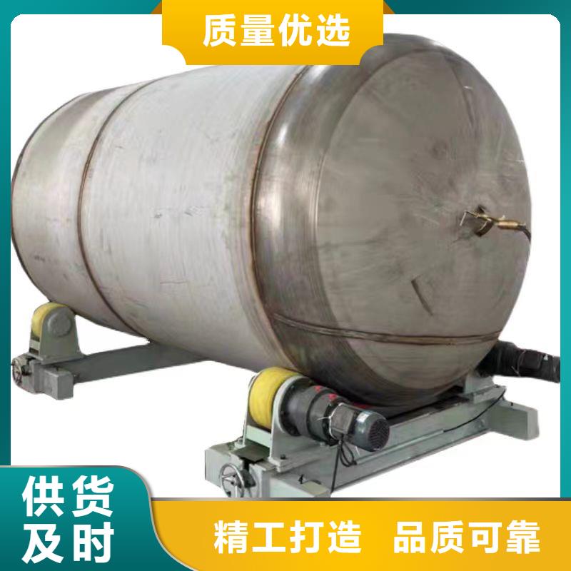 陵水县承压保温水箱厂家供应0.6-1.0Mpa
