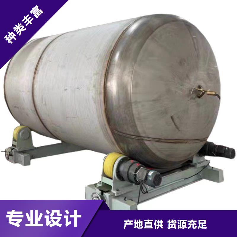 承压保温水箱信息辉煌