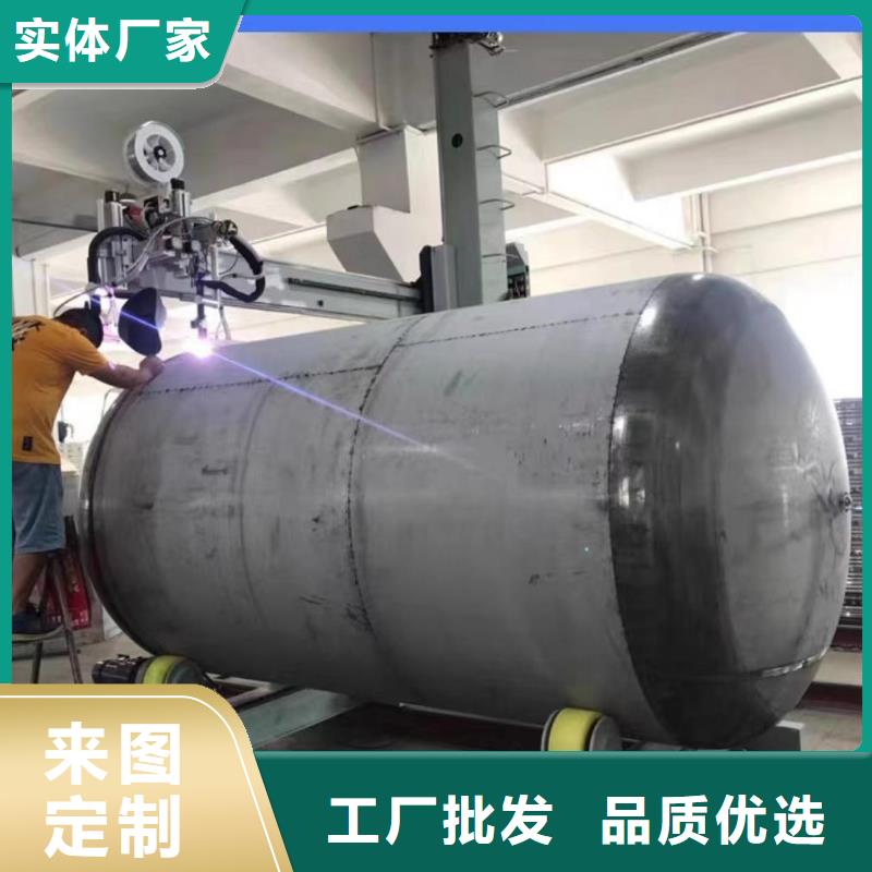 立式承压水箱货源辉煌值得信赖