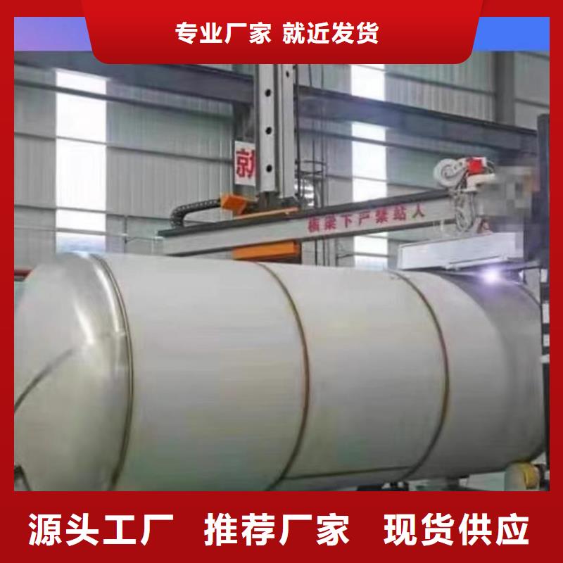 立式承压水箱货源辉煌值得信赖