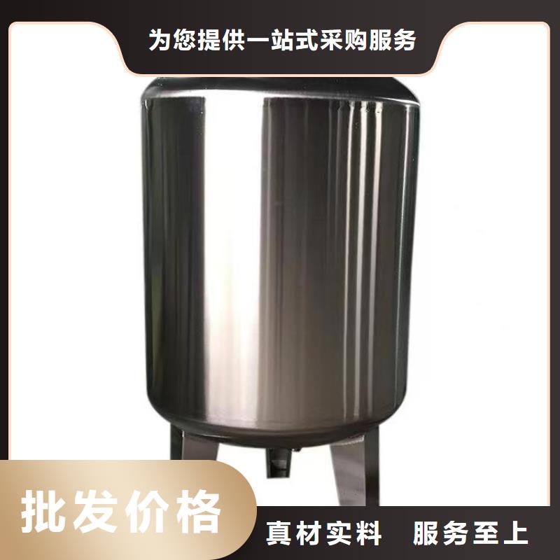 不锈钢水箱视频-河池|贵港|南宁|百色|桂林|贺州|防城港不锈钢水箱优选原材-煌供水设备(广西省分公司)
