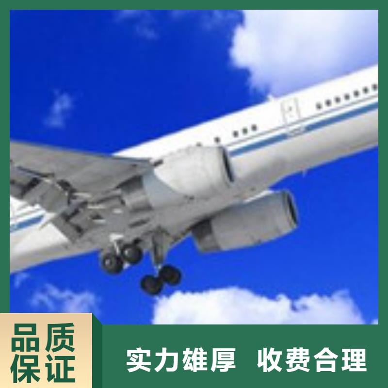 【AS9100认证】ISO14000\ESD防静电认证放心之选