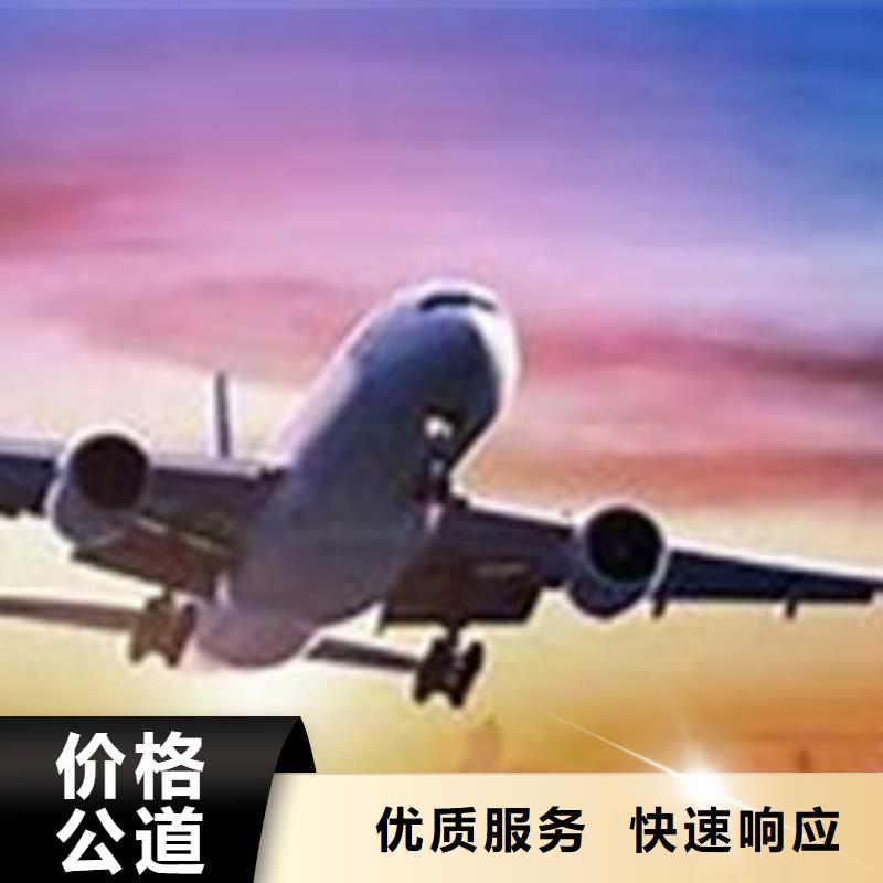 【AS9100认证】ISO14000\ESD防静电认证放心之选