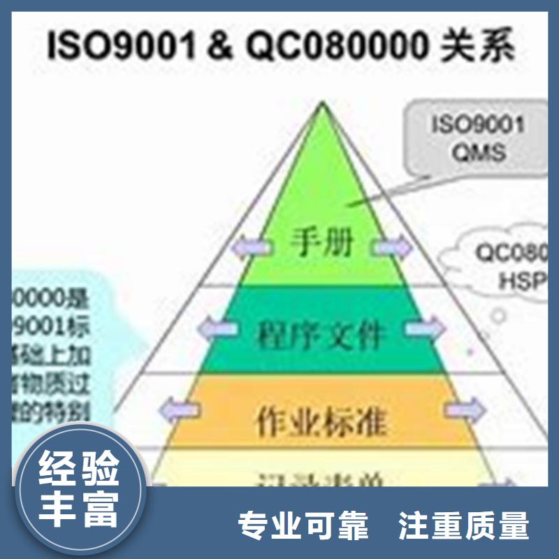 FSC认证视频-FSC认证_内蒙古鄂尔多斯市市场覆盖兴安|赤峰|乌兰察布|呼和浩特|阿拉善|通辽|包头等