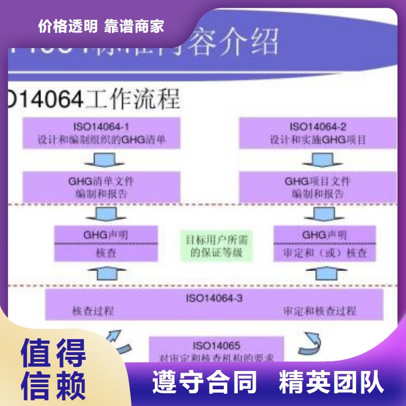 FSC认证视频-江西省宜春市博慧达FSC认证可服务区域丰城|樟树|九江|景德镇|抚州|新余|吉安|南昌|萍乡等