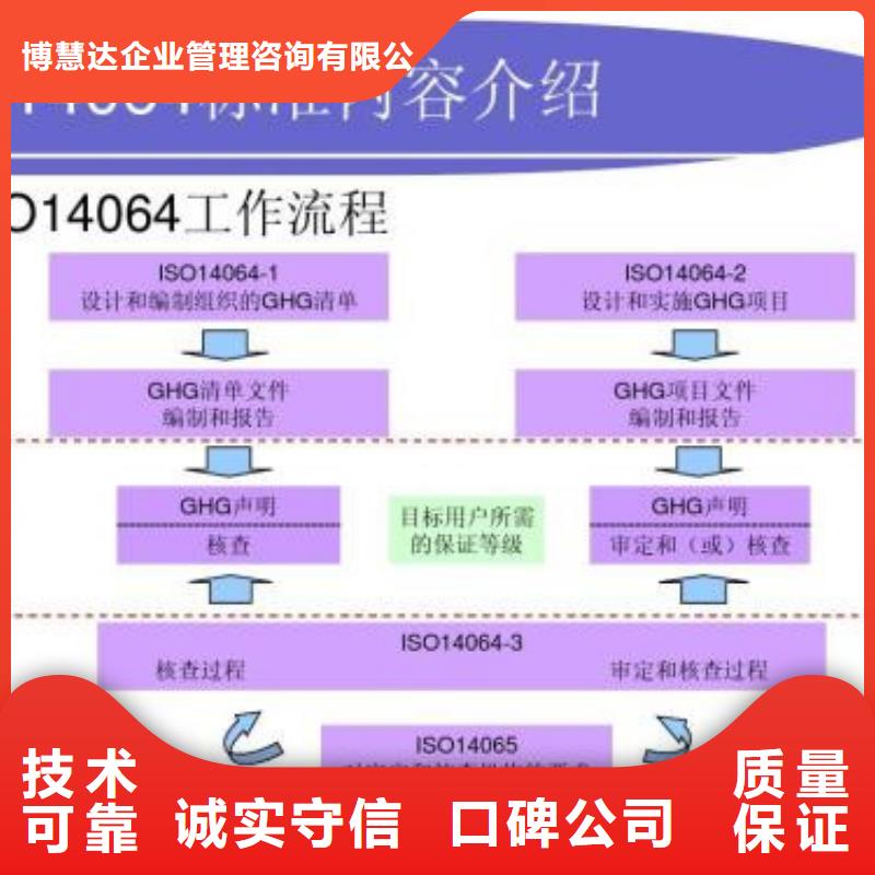 FSC认证-视频-齐齐哈尔|大庆|大兴安岭|佳木斯|鹤岗|黑河|牡丹江FSC认证专业服务-博慧达企业管理咨询(黑龙江省分公司)