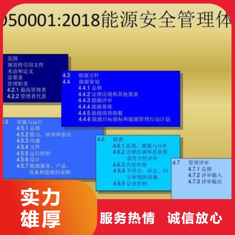 FSC认证-视频-永德|镇康|保山|丽江|德宏|大理FSC认证口碑公司-博慧达企业管理咨询(临沧市分公司)
