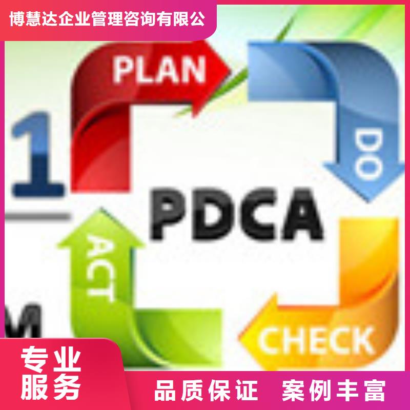 FSC认证-视频-永德|镇康|保山|丽江|德宏|大理FSC认证口碑公司-博慧达企业管理咨询(临沧市分公司)