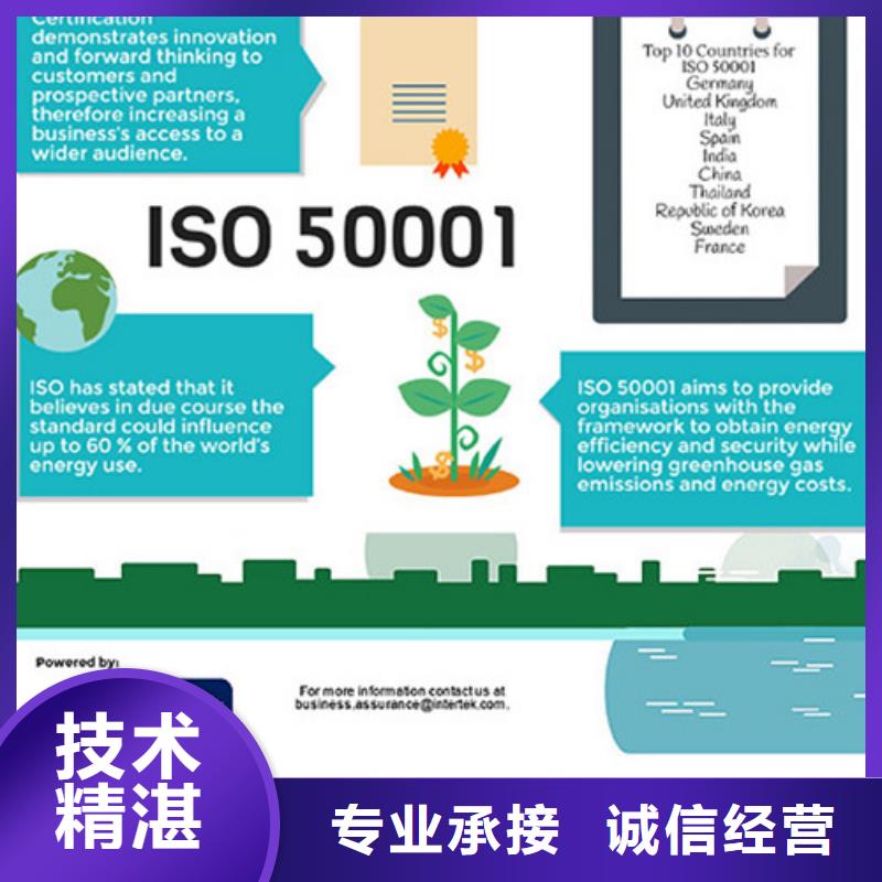FSC认证-视频-永德|镇康|保山|丽江|德宏|大理FSC认证口碑公司-博慧达企业管理咨询(临沧市分公司)
