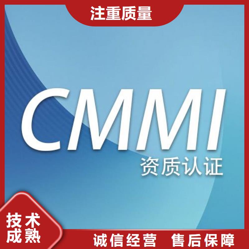 FSC认证-视频-FSC认证|河南省濮阳市|清丰|华龙|开封|洛阳|三门峡|安阳|南阳|驻马店