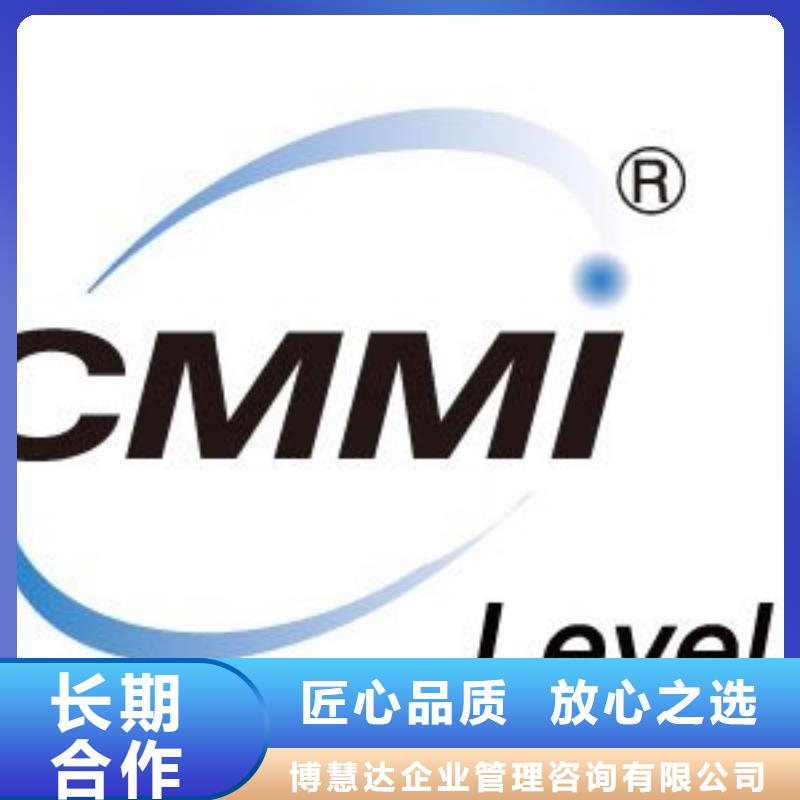 FSC认证-视频-FSC认证|河南省濮阳市|清丰|华龙|开封|洛阳|三门峡|安阳|南阳|驻马店