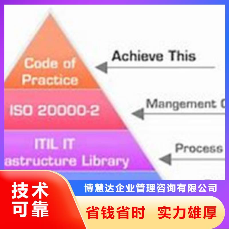 FSC认证-视频-抚顺市FSC认证-同城可服务区域望花|新抚|盘锦|丹东|铁岭|葫芦岛|朝阳|辽阳|锦州