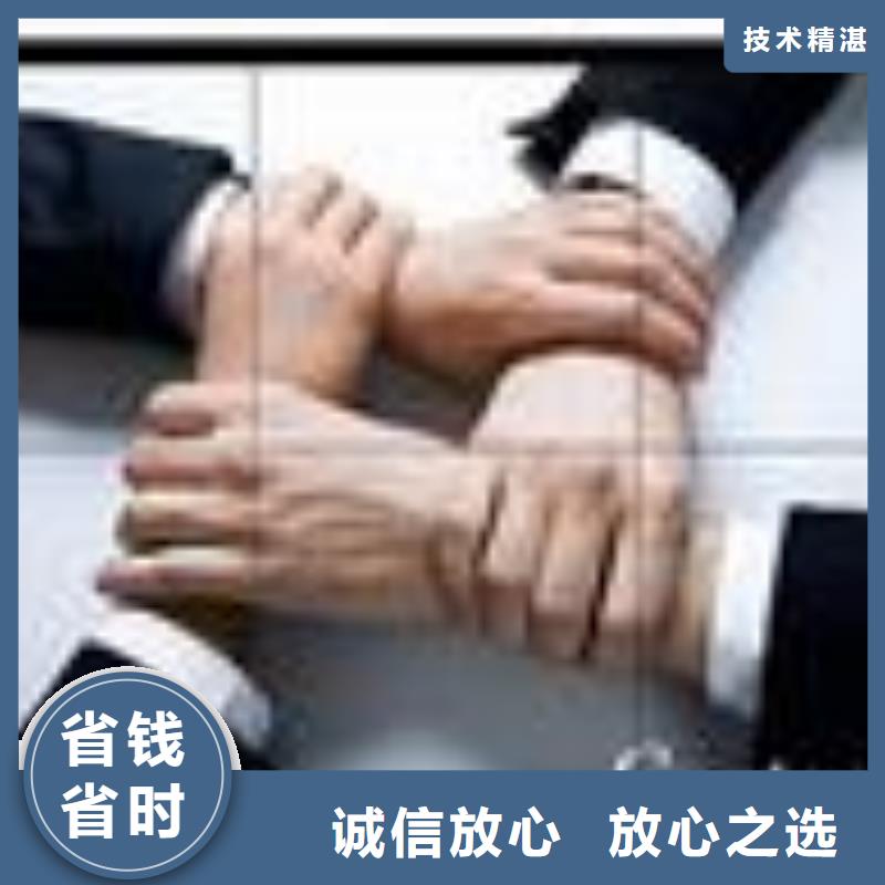 FSC认证-视频-FSC认证-山西省【周边】货源-忻州|吕梁|太原|晋中|长治