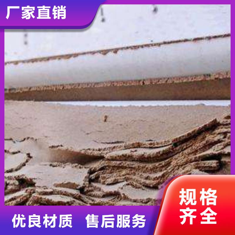 带式压滤机-泥浆压滤机价格经验丰富质量放心
