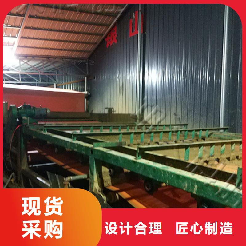 带式压滤机真空浓缩带式脱水机质量无忧