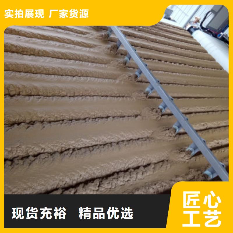 带式压滤机,转鼓浓缩污泥脱水机每个细节都严格把关