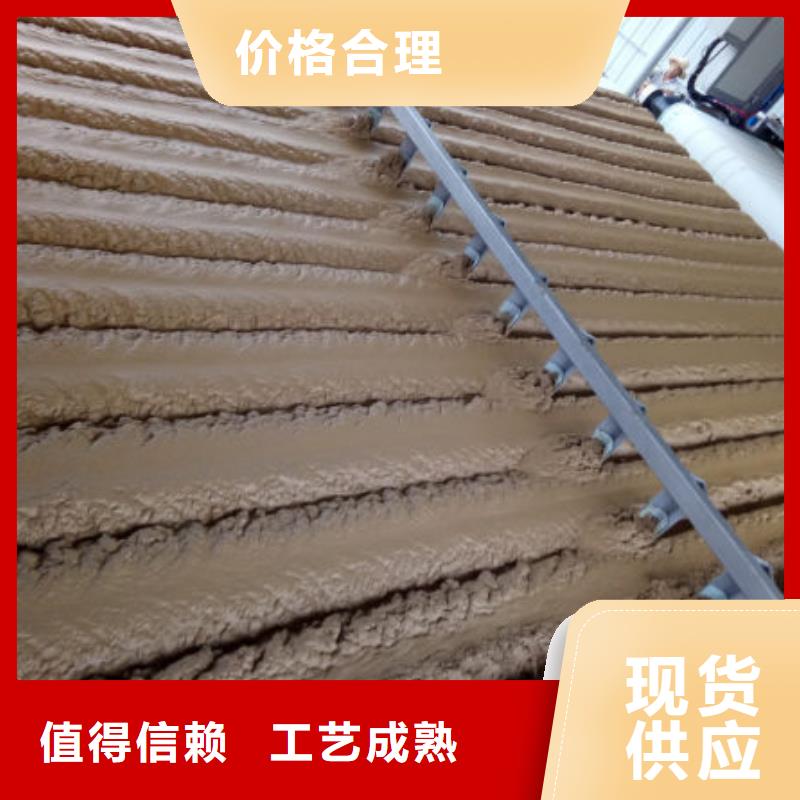 污泥脱水机价格厂家价格