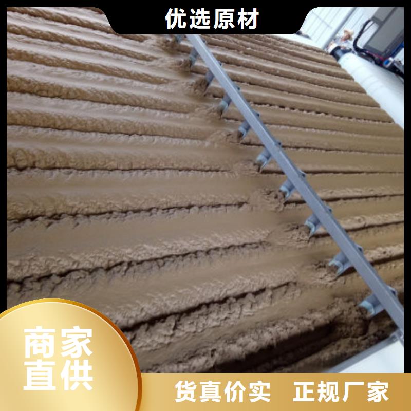 污泥脱水压滤机 -视频- 污泥脱水压滤机 -诠科机械设备(巢湖市分公司)服务区域宿州|芜湖|马鞍山|淮南|黄山|亳州|滁州