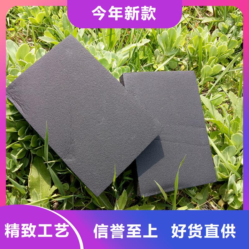 橡塑_聚苯板客户满意度高