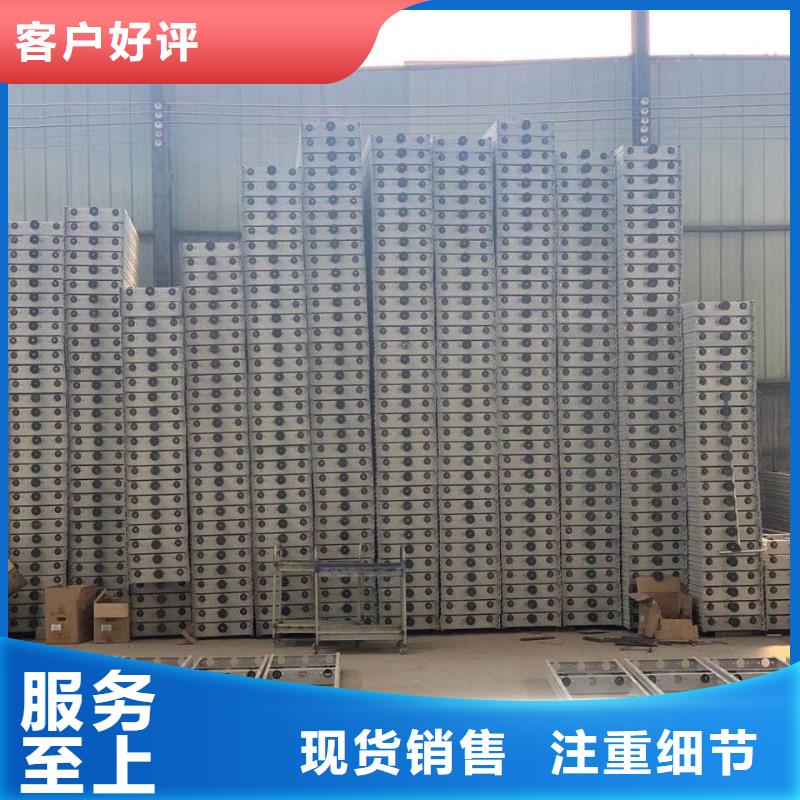 竞争下的针对性【泽信】五层箱式密集架
