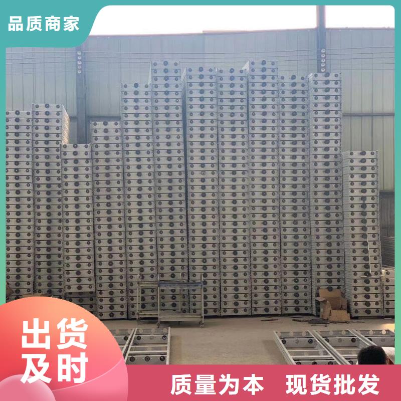 电动密集架-视频-电动密集架_河南省驻马店市市场覆盖西平|上蔡|南阳|商丘|安阳|新乡等