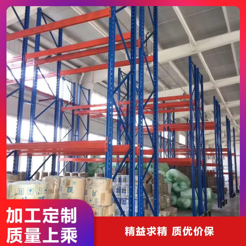 电动密集架-视频-电动密集架(智能密集架柜)覆盖地域辽宁省抚顺市望花|新抚|营口|本溪|辽阳|铁岭|鞍山