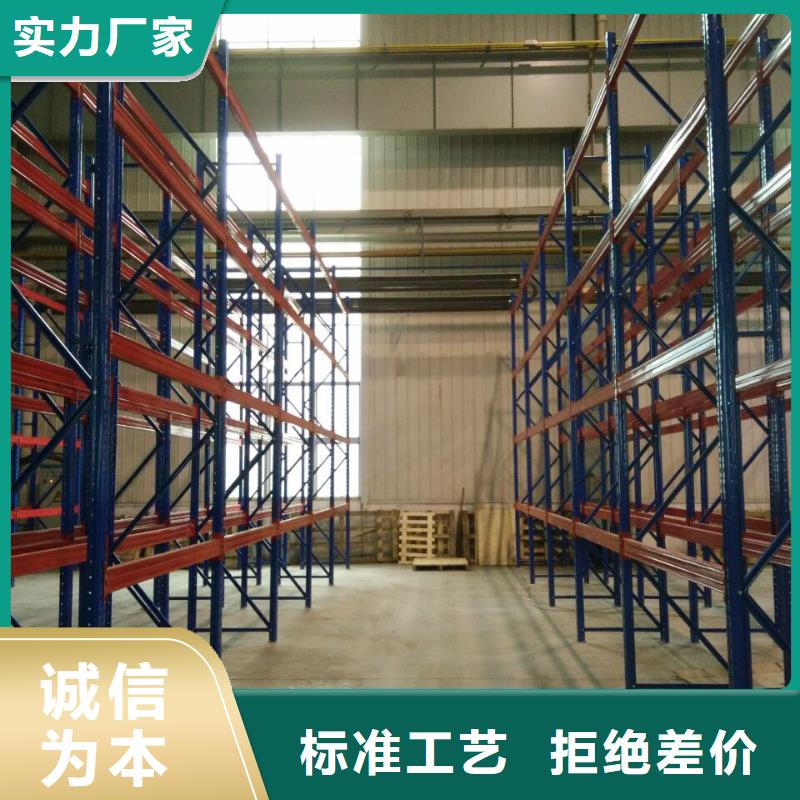 电动密集架-视频-广东省湛江市智能密集架柜电动密集架可服务区域遂溪|坡头|佛山|茂名|潮州|珠海|中山|汕尾|汕头等