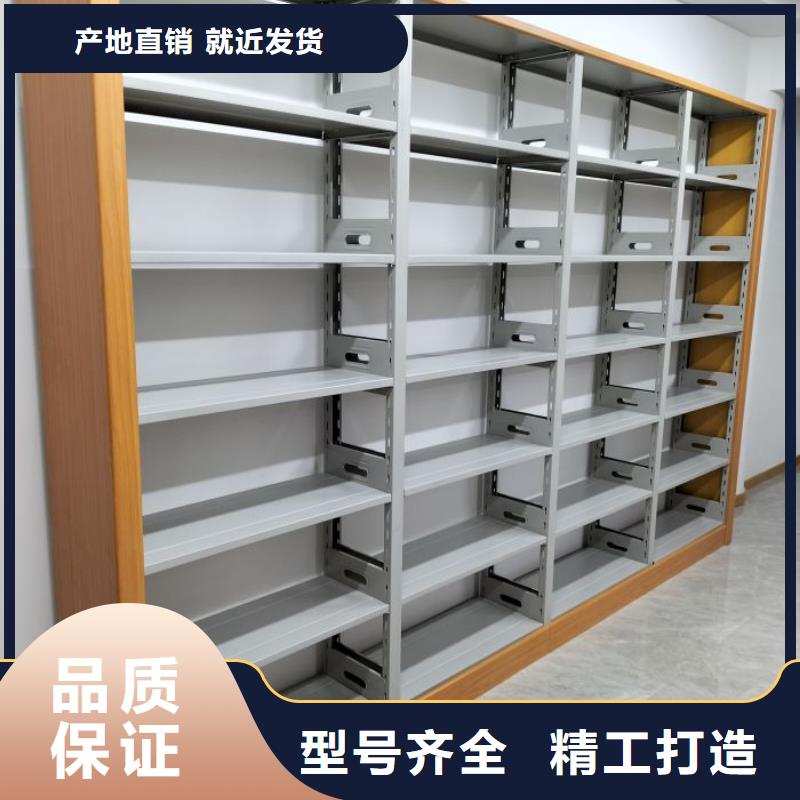 厂家是提高竞争力的关键【泽信】智能选层柜